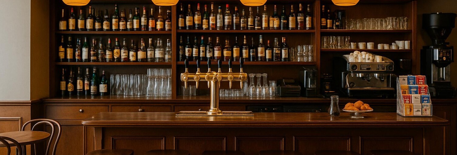 Commerce  600 m² à vendre à Troyes (10000)