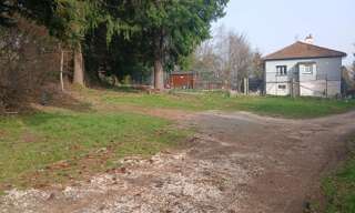 Maison 65 Pièces 65 m² à vendre à Giromagny (90200)