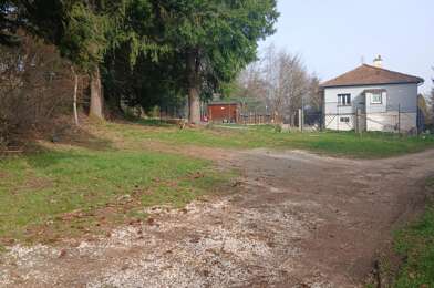 Maison 65 pièces 149000 €