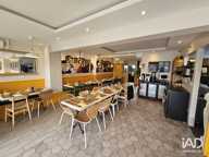 Vente Restaurant 117 m&sup2; — photo 2