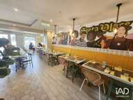 Vente Restaurant 117 m&sup2; — photo 3