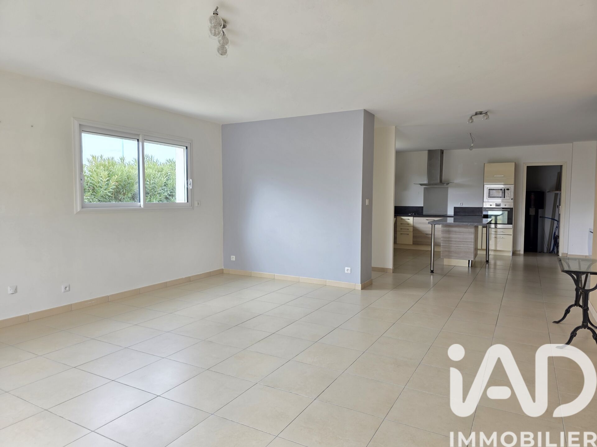 Vente Maison/villa 4 pièces - Photo 3