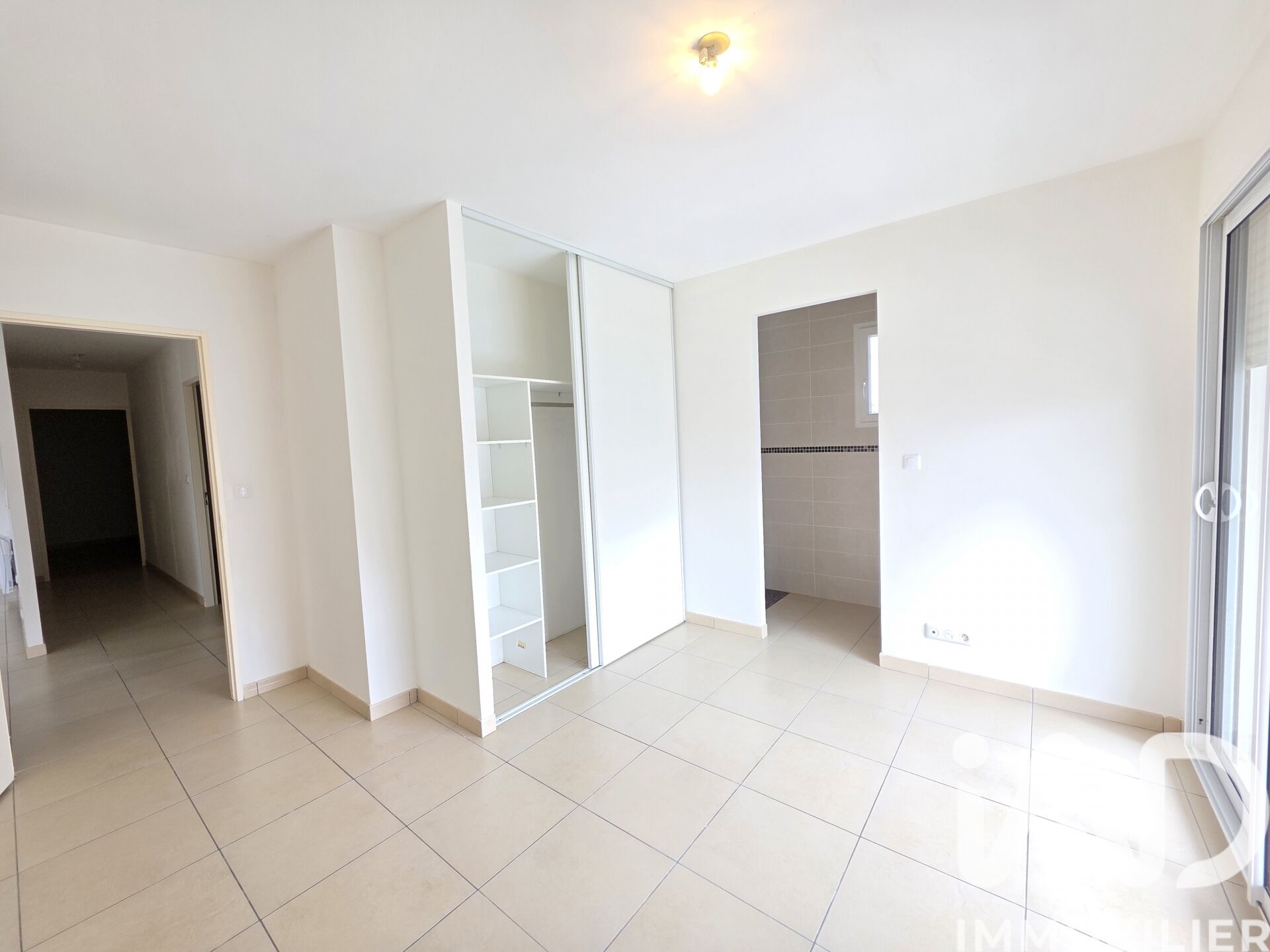 Vente Maison/villa 4 pièces - Photo 5