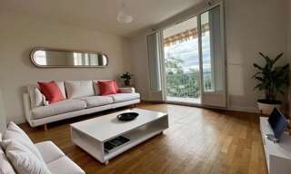 Appartement 3 Pièces 62 m² à vendre à Tassin-la-Demi-Lune (69160)