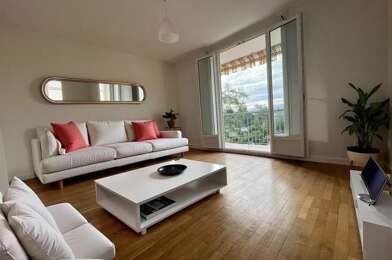 Appartement 3 pièces 189000 €