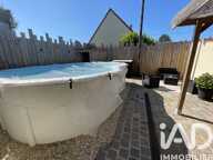 Vente Maison de campagne 6 pièces — photo 2