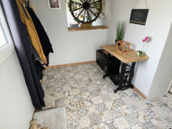Vente Maison de campagne 6 pièces — photo 3