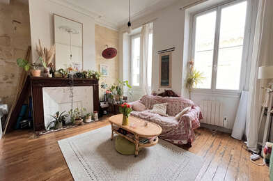 Appartement 2 pièces 174000 €