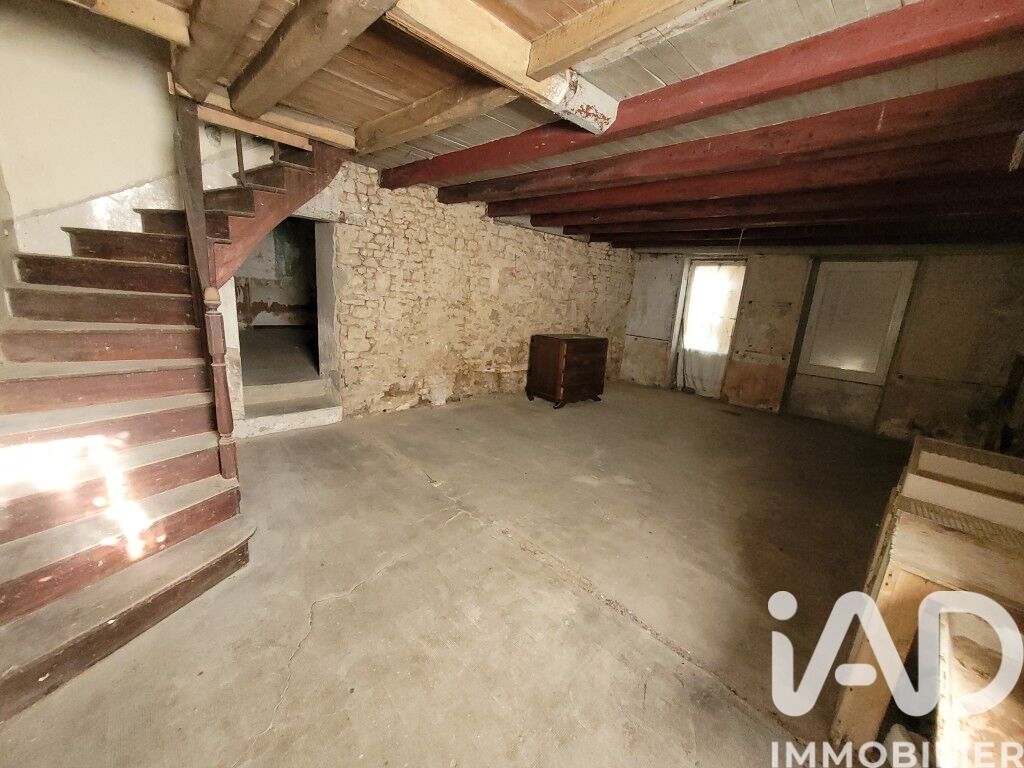 Vente Maison/villa 6 pièces - Photo 2