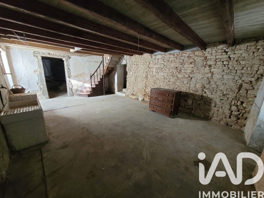 Vente Maison/villa 6 pièces - Photo 3
