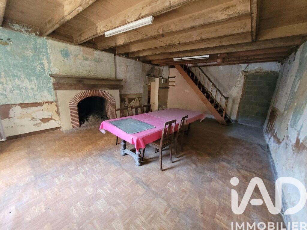 Vente Maison/villa 6 pièces - Photo 4