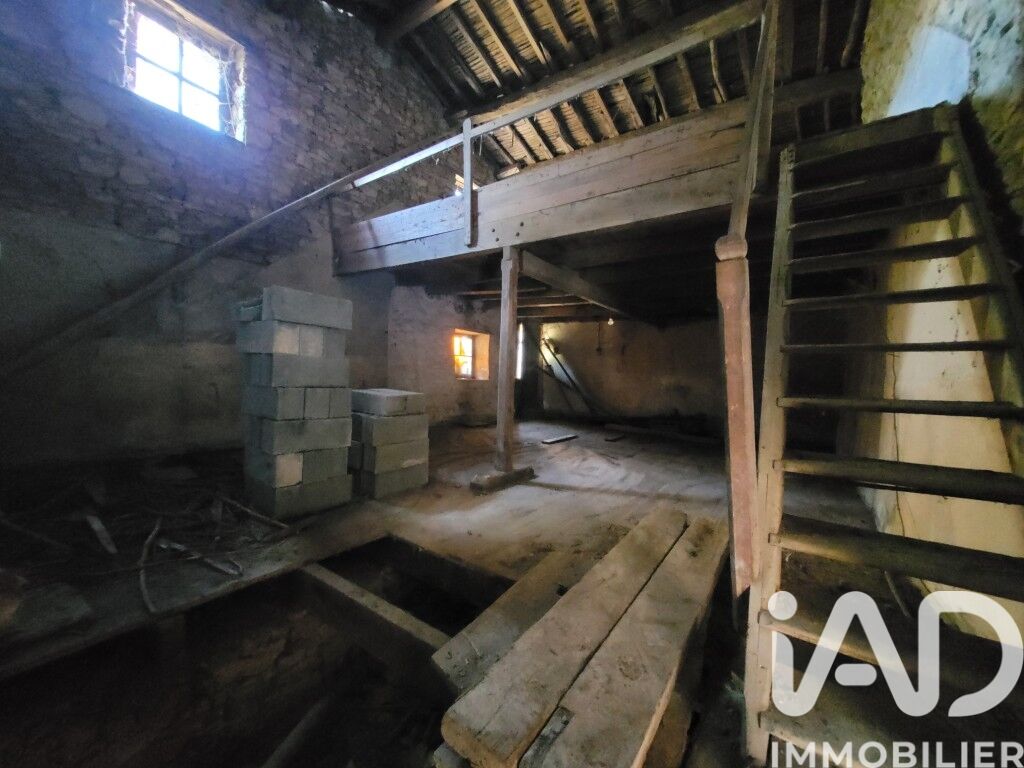 Vente Maison/villa 6 pièces - Photo 5