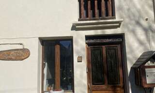 Maison 3 Pièces 66 m² à vendre à Aleu (09320)