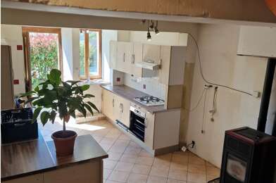 Maison 3 pièces 49000 €