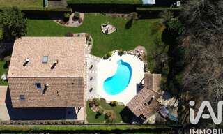 Maison 7 Pièces 235 m² à vendre à Casteljaloux (47700)