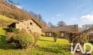 Maison 8 Pièces 250 m² à vendre à Vif (38450)