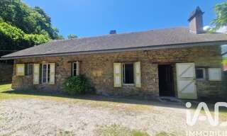 Maison 8 Pièces 250 m² à vendre à Vif (38450)