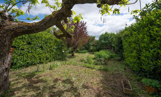 Appartement 4 Pièces 72 m² à vendre à Bourg-de-Péage (26300)