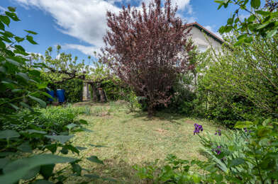 Appartement 4 pièces 169000 €