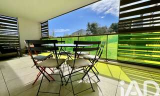 Appartement 3 Pièces 71 m² à vendre à Saint-Raphaël (83700)