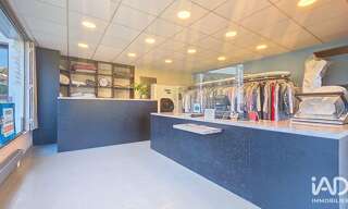 Divers  88 m² à vendre à Billère (64140)