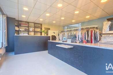 Divers  97000 €