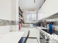 Vente Appartement 4 pièces — photo 2