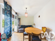 Vente Appartement 4 pièces — photo 4