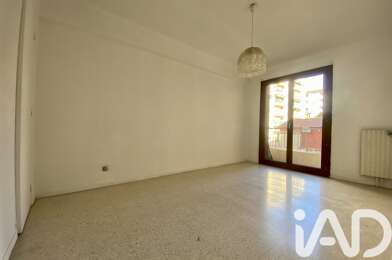 Appartement 2 pièces 229000 €