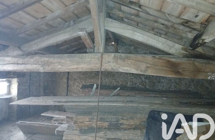 Vente Maison/villa 4 pièces — photo 4