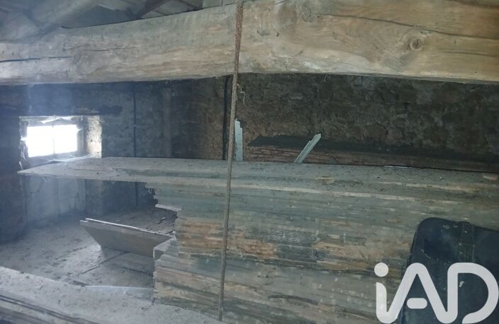 Vente Maison/villa 4 pièces — photo 5