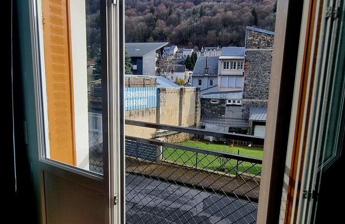 Vente Appartement 2 pièces — photo 2