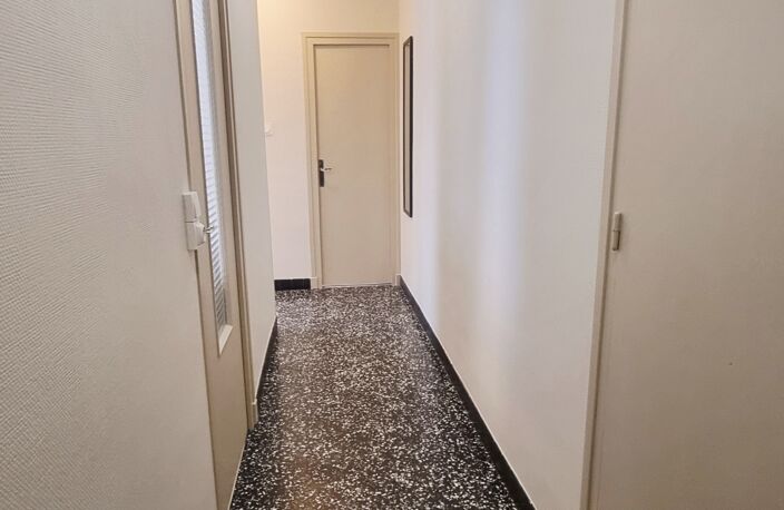Vente Appartement 2 pièces — photo 5