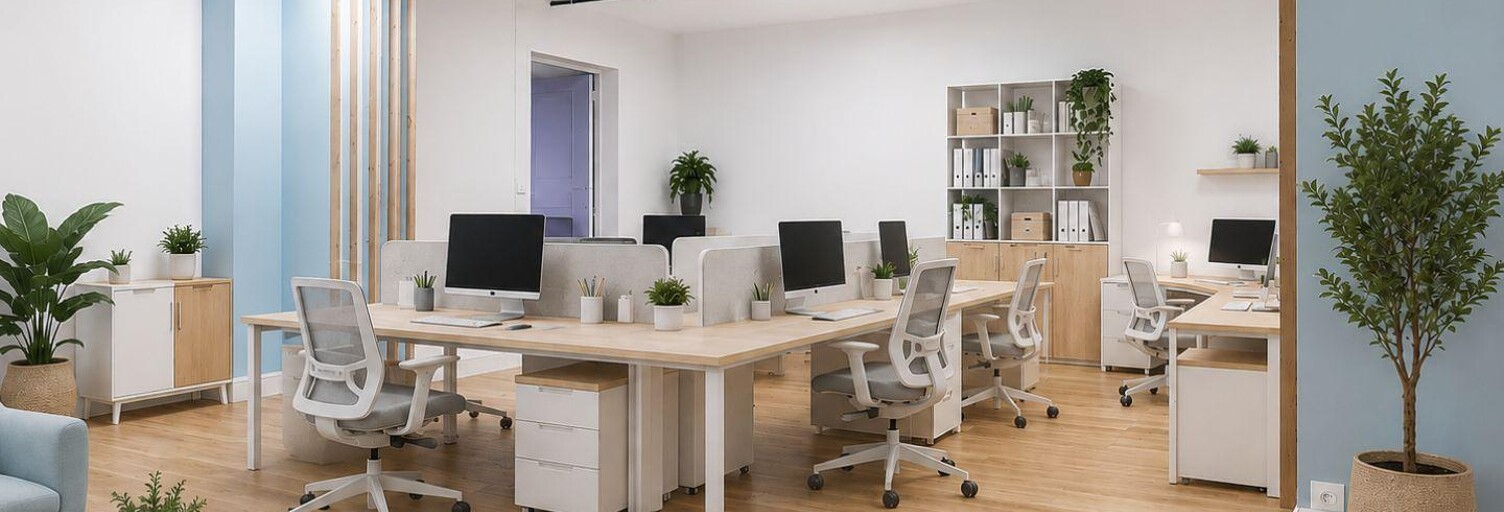 Commerce  120 m² à vendre à Toulon (83000)