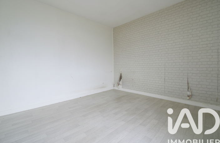 Vente Maison/villa 2 pièces — photo 4