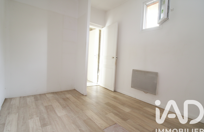 Vente Maison/villa 2 pièces — photo 5
