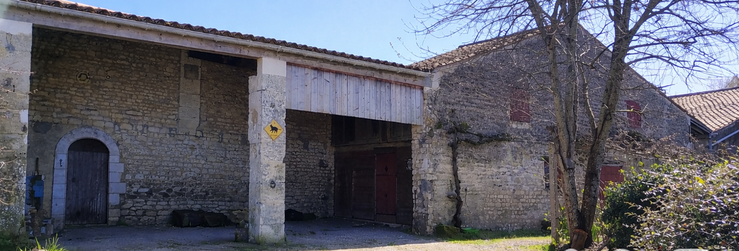 Photo N° 2