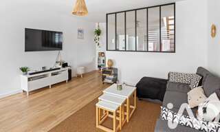 Maison 3 Pièces 70 m² à vendre à Indre (44610)