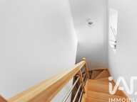 Vente Maison/villa 3 pièces — photo 4