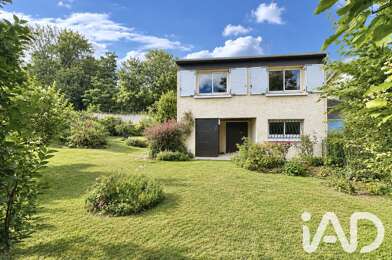 Maison 6 pièces 515000 €
