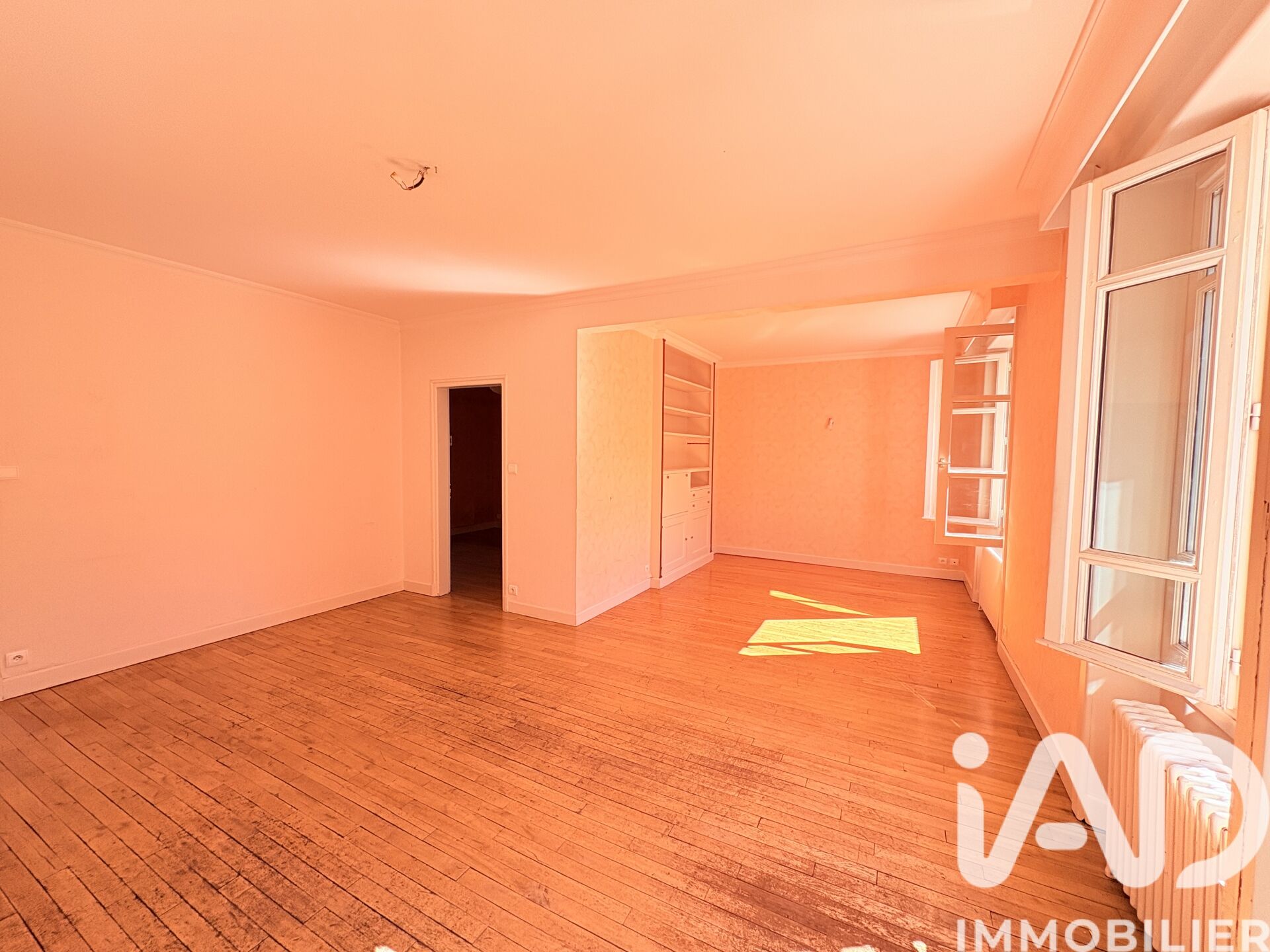 Vente Maison/villa 5 pièces - Photo 3