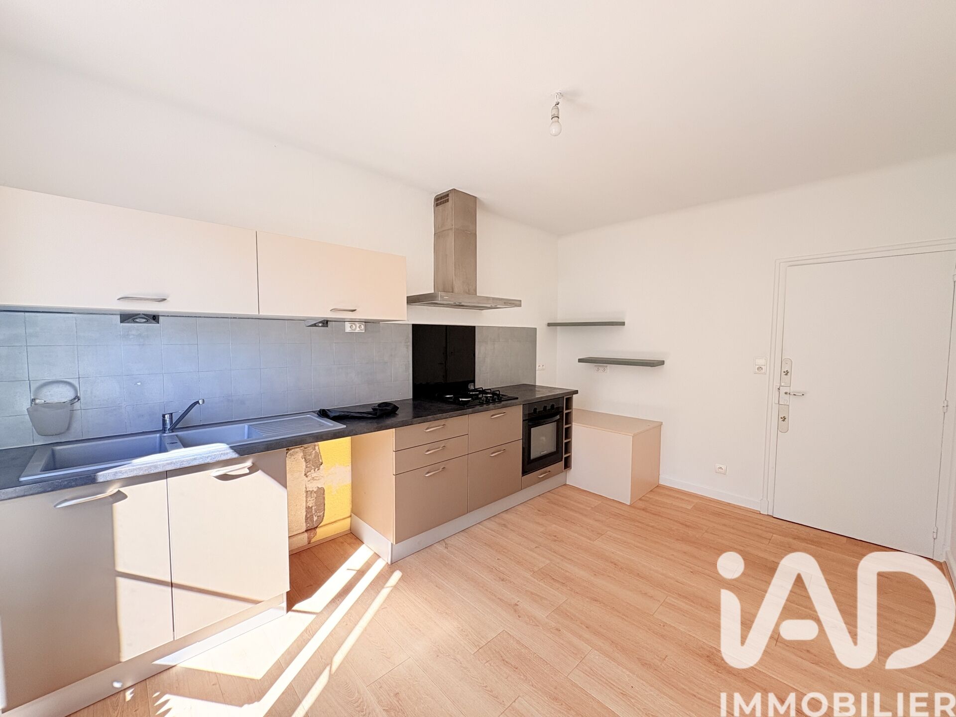 Vente Maison/villa 5 pièces - Photo 5