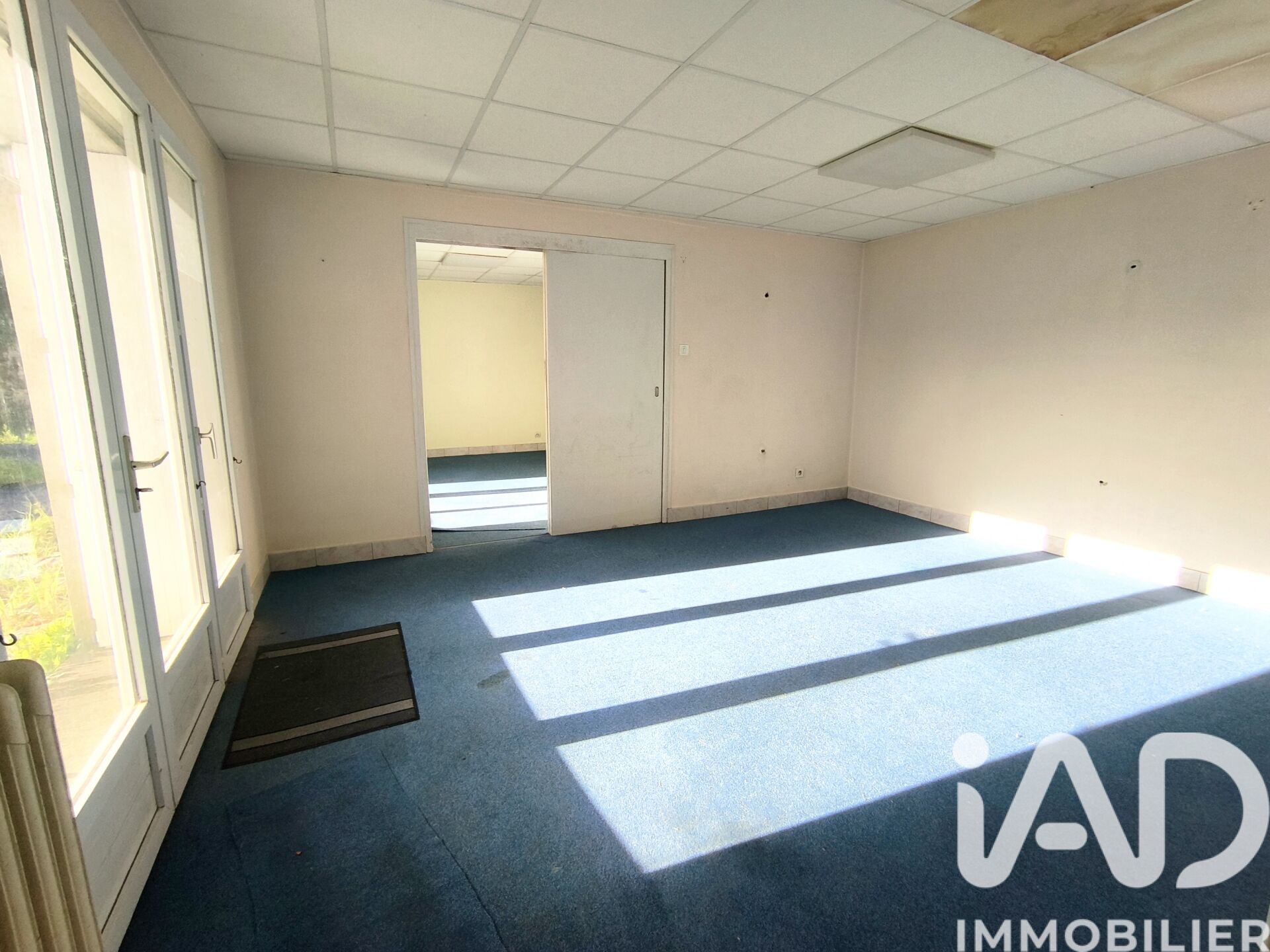 Vente Maison de village 8 pièces - Photo 3