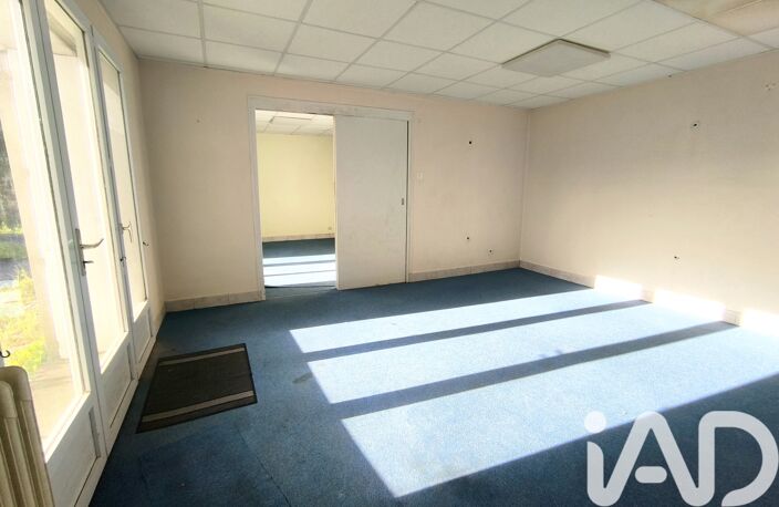 Vente Maison de village 8 pièces — photo 3