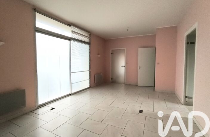 Vente Maison de village 8 pièces — photo 4