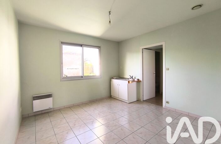 Vente Maison de village 8 pièces — photo 5