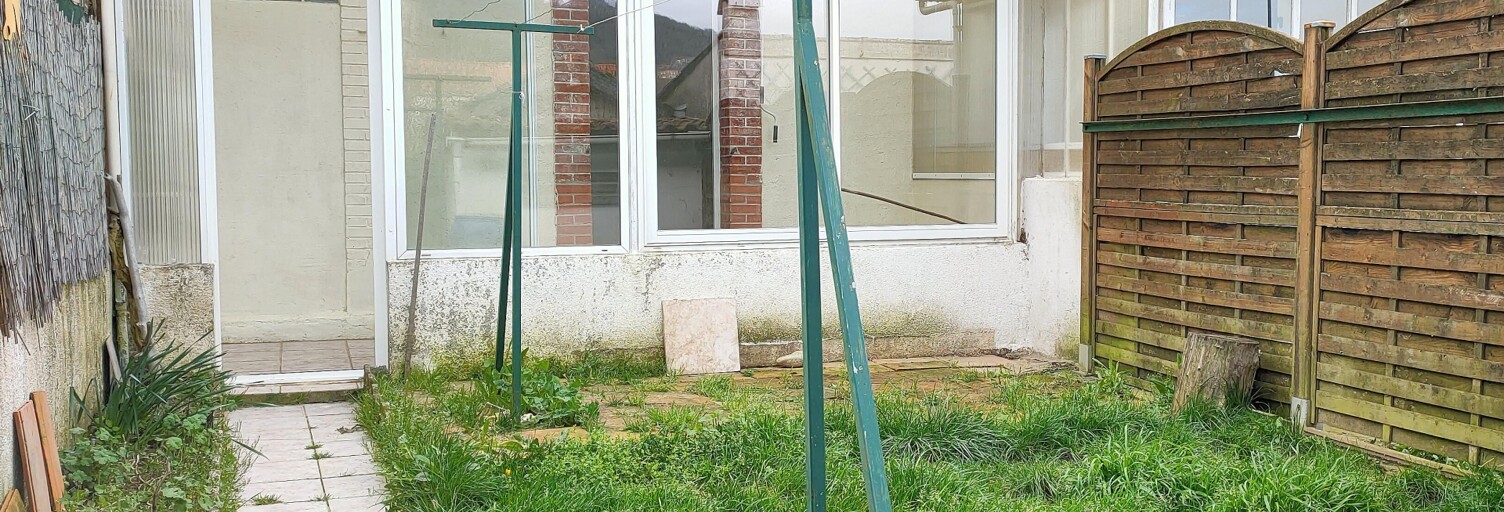 Photo N° 2