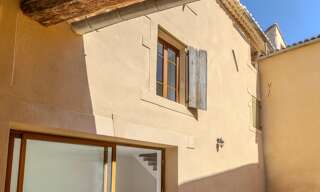 Maison 5 Pièces 110 m² à vendre à Grillon (84600)