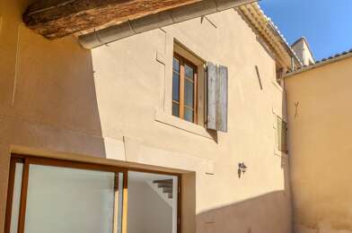 Maison 5 pièces 310000 €