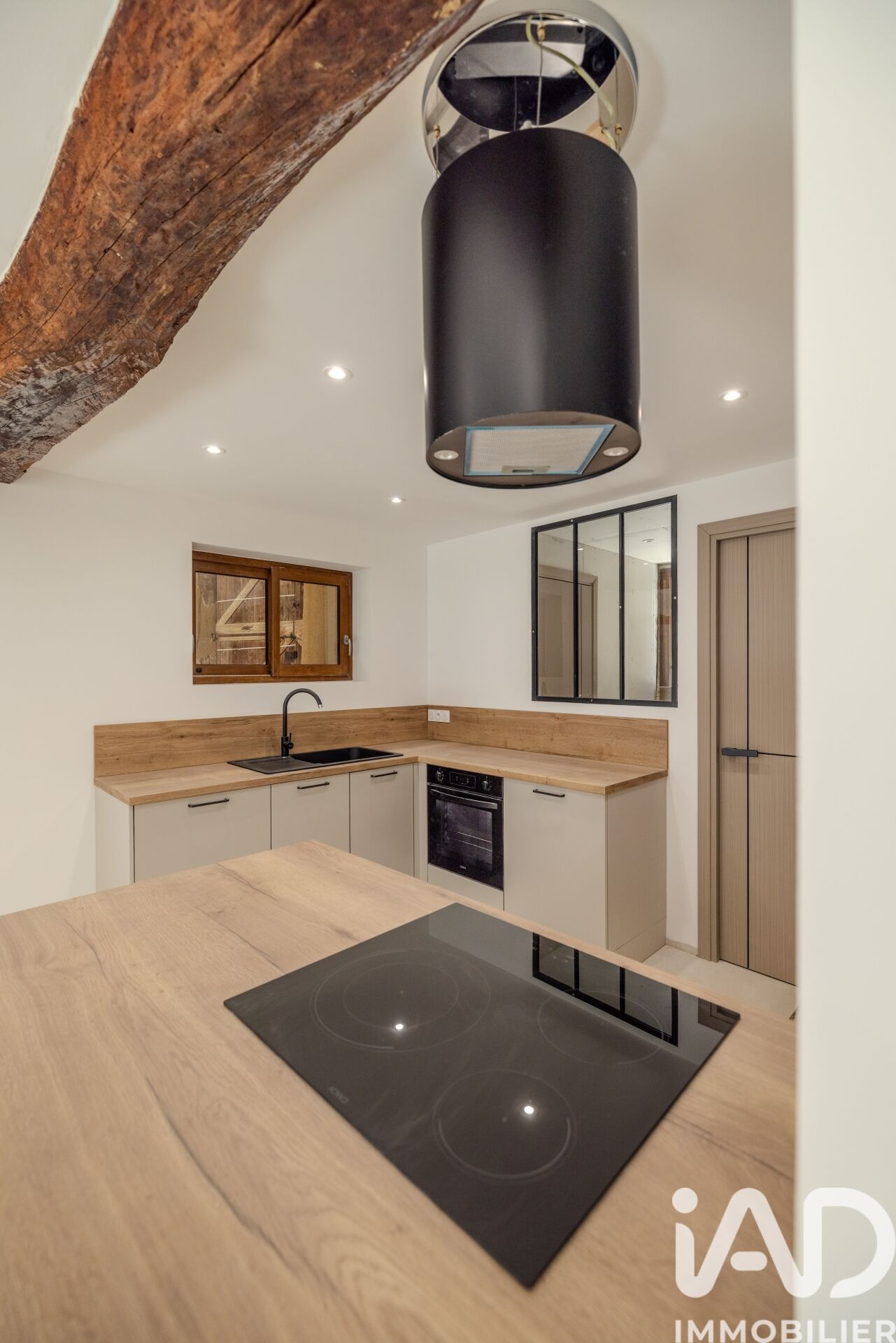 Vente Maison de village 5 pièces - Photo 5